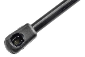 ГАЗОВАЯ ПРУЖИНА ЗАДНЕЙ ДВЕРИ NTY