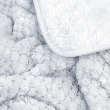 КОМПЛЕКТ ДЛЯ КОЛЯСКИ, кроватки, ОДЕЯЛА, МЯГКОЙ ПОДУШКИ PL