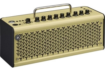 YAMAHA THR10II WZMACNIACZ GITAROWY COMBO AUTORYZOWANY SPRZEDAWCA