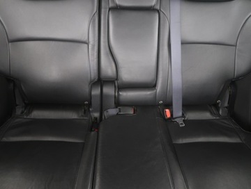 Peugeot 4007 2009 Peugeot 4007 2.2 HDI, 4X4, Xenon, Klima, zdjęcie 9