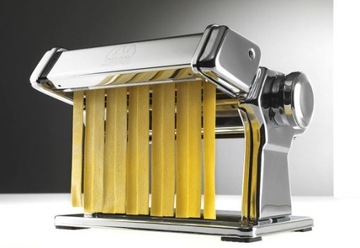 MASZYNKA DO MAKARONU PRZYSTAWKA MARCATO LASAGNEETE