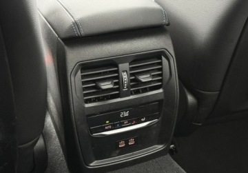 BMW Seria 3 G20-G21 Limuzyna 2.0 320i 184KM 2024 BMW Seria 3 I wlasciciel M Pakiet Led Gwarancja Bezwypadkowy FVAT23, zdjęcie 29