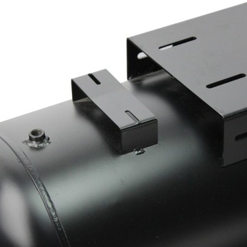 Ресивер для компрессора ЦИЛИНДР компрессора 200 литров