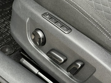 Skoda Superb III Kombi 1.8 TSI 180KM 2017 Škoda Superb Skoda Superb 2 kpl.kół! Kamera,, zdjęcie 29