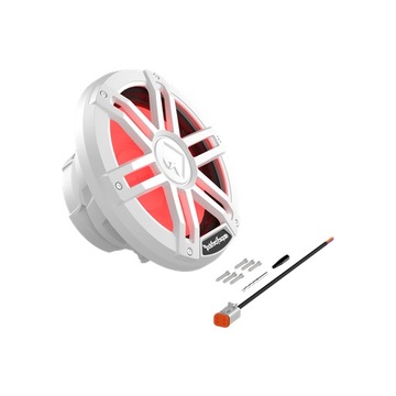 Басовый динамик Rockford Fosgate M1D4-10 Marine