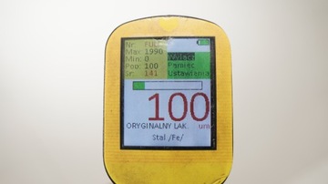 DVEŘE LEVÝ PŘEDNÍ VW TOURAN I FACELIFT 1T3 10-16R #