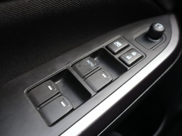 Suzuki Vitara III 2022 Suzuki Vitara 1.5 Hybrid, Salon Polska, zdjęcie 19