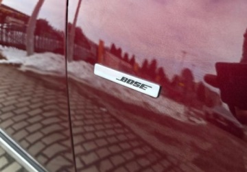 Renault Scenic III XMOD dCi 110KM 2014 Renault Scenic X-modful wersjaserwisBezwypadkowy 1.5 Diesel 110KM, zdjęcie 18