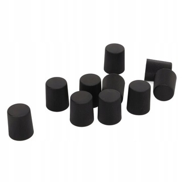 50 шт. крышки клапанов кондиционера автомобиля