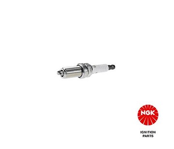 СВЕЧА ЗАЖИГАНИЯ NGK LFR5B