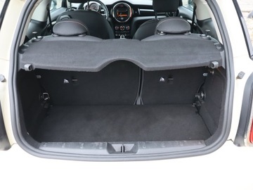 Mini Mini F56 Hatchback 3d Facelifting Cooper 1.5 136KM 2020 MINI 3-door Cooper, Salon Polska, Serwis ASO, zdjęcie 13
