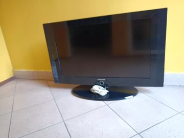TELEWIZOR SAMSUNG 32' LE32A330