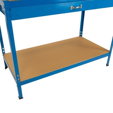 РАБОЧИЙ СТОЛ, ИНСТРУМЕНТЫ, ГАРАЖ, ВЕРХНИЕ КРЮКИ