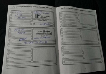 Ford S-Max II Van 2.0 TDCi 150KM 2016 Ford S-Max 2.0 TDCI 150KM AUTOMAT GWARANCJA 154 000km 2.0 Diesel, zdjęcie 36