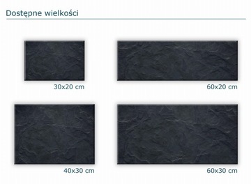 ПОДСВЕЧНИК СТЕКЛЯННЫЙ 60х20см Rock 74c
