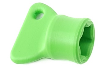 ПРОБКА ИЗМЕРИТЕЛЬНОЙ КРЫШКИ ДЛЯ THERMOMIX THERMOMIX TM5