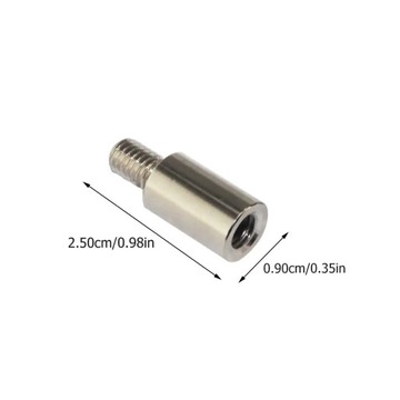 Термопереплетная машина 5500746489370669728