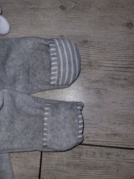 Комбинезон KappAhl 68см