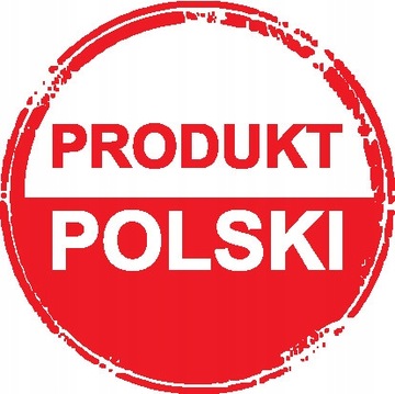 Komplet 2 ręczników Present 70x140 pudełko Greno haft ŻONA MĄŻ krem cappucc