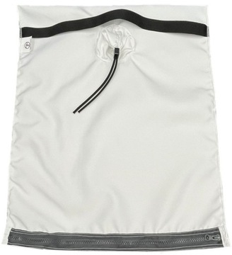 СУМКА ДЛЯ ГРАФИТА многоразовая 1500W 59G607 30л