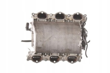 ВПУСКНОЙ ПАТРУБОК MERCEDES SLK W171 3.0 A2721402401