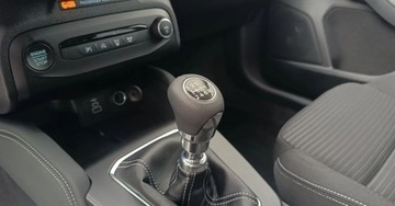 Ford Focus IV 2025 Ford Focus opony wielosezonowe NAVI, kamera, ogrzewana kierownica i szyba,, zdjęcie 19