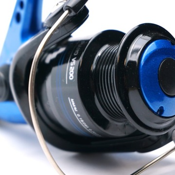 JAXON ПИАНО VS 200 KJ-PVS200