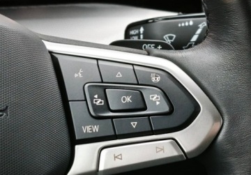 Volkswagen Golf VIII 2025 Volkswagen Golf Style Hybrid Pakiety, ACC, ergoActive, Kamera, Obnizone z, zdjęcie 21