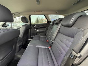 Ford Mondeo IV 2010 Ford Mondeo Dowóz cała Polska - Zostaw swoje w rozliczeniu Champions, zdjęcie 13