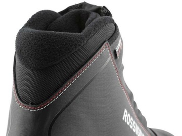 Обувь Rossignol X Tour Ultra 50 NNN