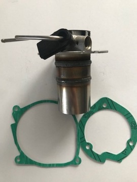 KOMORA SPALANIA PALNIK AIRTRONIC EBERSPACHER D2