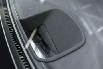 Mercedes GLC C253 SUV AMG 4.0 AMG 63 S 510KM 2019 Mercedes GLC 63 AMG F-VAT23%. Bezwypadkowy. HeadUp, zdjęcie 38