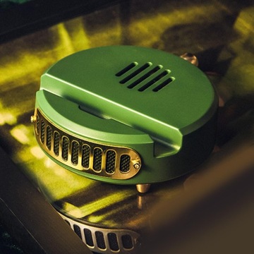 Bluetooth-динамик, беспроводной портативный