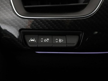 Renault Arkana SUV 1.3 TCe 140KM 2021 Renault Arkana R.S.Line automat navi kamera ACC, zdjęcie 37