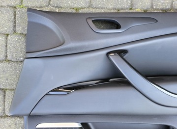 СИТРОЕН С5 III