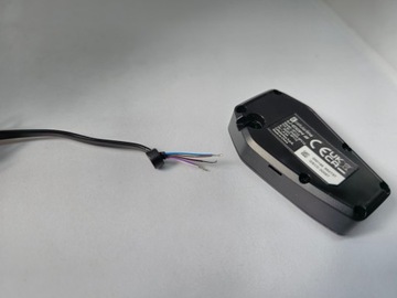 G9132 Интерком-гарнитура U-Com3