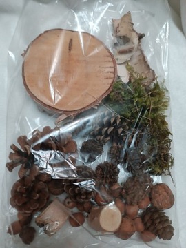 Декоративные, праздничные сухофрукты.