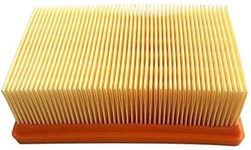 Filtr do odkurzacza KARCHER WD4 WD5 WD6 MV4 MV6