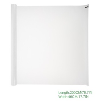 СТАТИЧЕСКАЯ НАКЛЕЙКА НА ОКНО ПЛЕНКА ИЗ МАТОВОГО СТЕКЛА