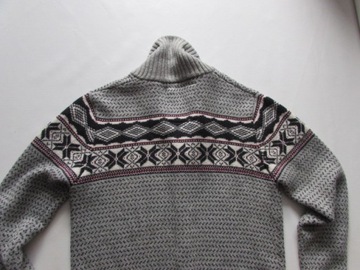 МУЖСКОЙ СВИТЕР JACK&JONES, РАЗМЕР XXL