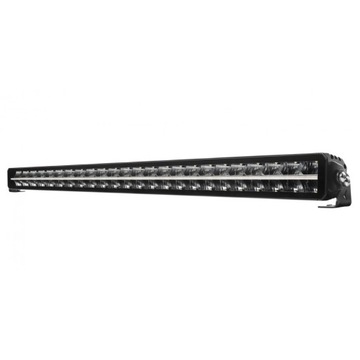 LED BAR BELKA PANEL HALOGEN LED 42