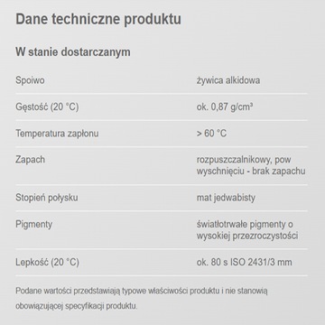 Remmers Пропитка Hk-Лазура 3в1 Дуб Светлый 20л