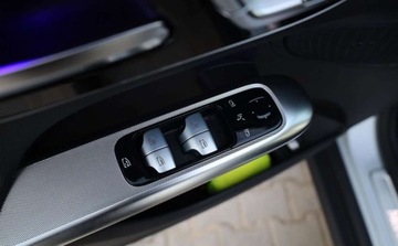 Mercedes GLC C254/X254 SUV Plug-In 2.0 300e 313KM 2024 Mercedes-Benz GLC Mercedes-Benz GLC 300 e 4-Matic Avantgarde 2.0 313KM, zdjęcie 21