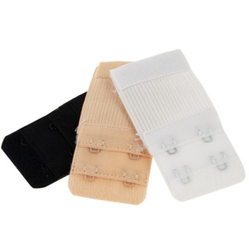 НАБОР УДЛИНИТЕЛЕЙ ЗАЖИМОВ ДЛЯ БЮСТГАЛТА, 3 ШТ.