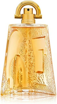 GIVENCHY PI EDT 100ML FLAKON B