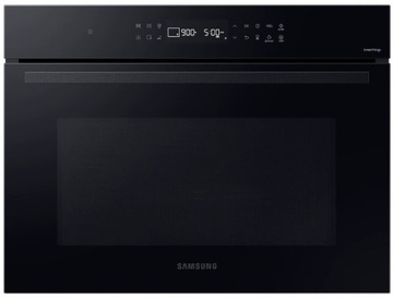 SAMSUNG kuchenka mikrofalowa do zabudowy NQ5B4313IBK/U2