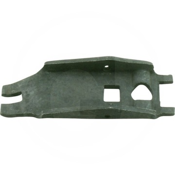 URSUS C-330 DŹWIGNIA DŹWIGIENKA SPRZĘGŁA I STOPIEŃ