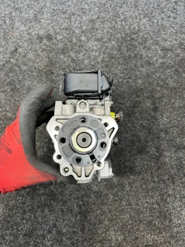 OPEL VECTRA C 2.2 DTI 16V ČERPADLO VSTŘIKOVAČE 24451344 0470504205