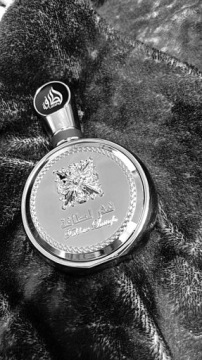 Lattafa Fakhar Gold Extrait 100 мл унисекс