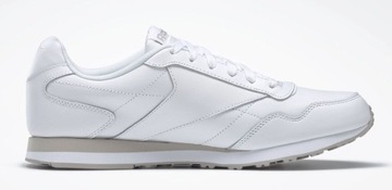 Męskie Reebok Royal Glide LX BS7990 # 43